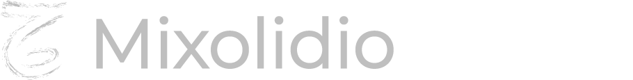 mixolidio