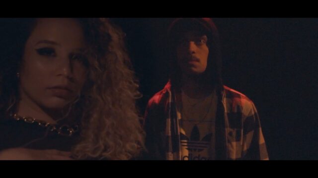 Enquanto Isso – DJ Lano